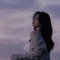 Trương Song Tử_songnhy^^