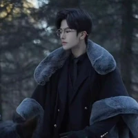 (Hiệu Trưởng) Vương Xà Phu_xaphu