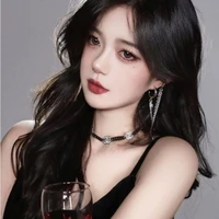 Vương Tịch Linh/nu9/