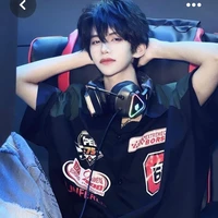 Trần Tử Vũ/bff na9/