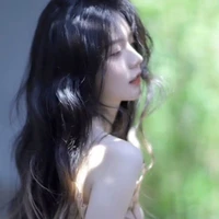 Hạ Kiều Chi
