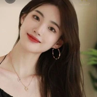 Từ Thanh Hà