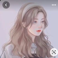 Vân Hạ Y/mẹ na9/