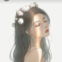 Đỗ Tuyết Vân/mẹ nu9/