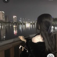 Diệp Tuyết Lam/bff nu9/