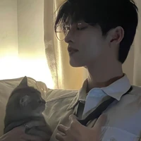 Hàn Trạch Thiên/na9/