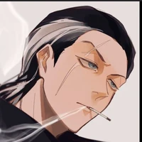 Akashi Takeomi