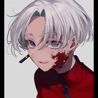 kurokawa izana