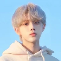 Đinh Khải Trạch