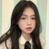 Trương Mẫn Hoa