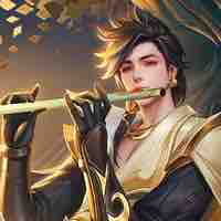 Murad