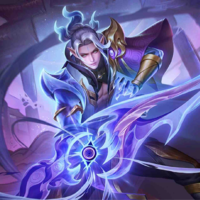 Quillen