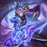 Quillen
