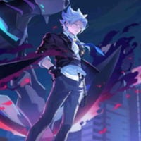 Nakroth
