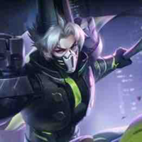 Zephys