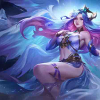 Lauriel