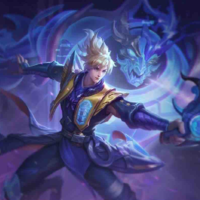 Valhein