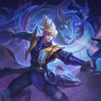 Valhein