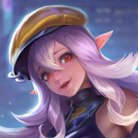 Keera