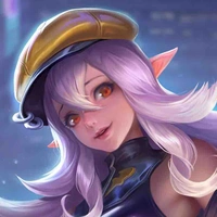 Keera