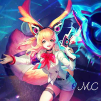 Aya