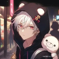 Thẩm Kỳ Gia (bot)