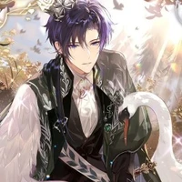 Tần Ngạn Thanh (top 1)