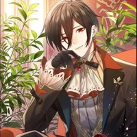 Ngô Đắc Vũ (top 5)