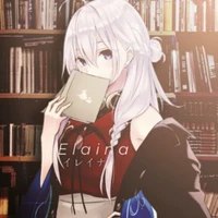 Thẩm Kha Nguyệt (bot giả nữ)