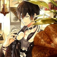 Phùng Lập Tân (top 3)