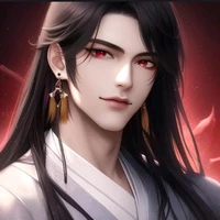 Kha Tử( thái tử)