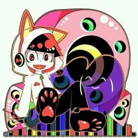 Sanzu Osomatsu (3-8 tuổi) (Anh cả)