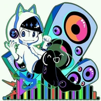 Sanzu Karamatsu (3-8 tuổi) (Anh 2)