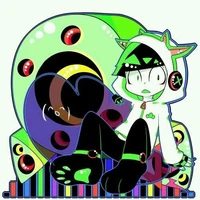 Sanzu Choromatsu (3-8 tuổi) (Anh 3)
