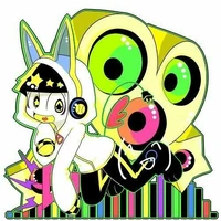 Sanzu Jyushimatsu (3-8 tuổi) (Anh 5)