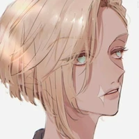 Sanzu Haruchiyo