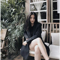 Kim Thư Anh