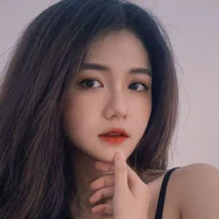 Tần Ngọc Linh