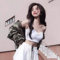 Nguyễn Hồng Anh