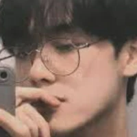 Phó Minh Huy