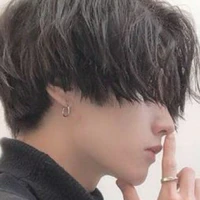 Tiêu Đình Phong