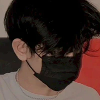 Vũ Quốc Minh