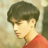 tổng hợp nam