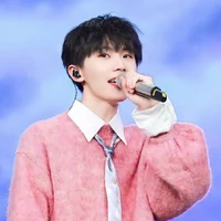 Mã Gia Kỳ (Cậu)