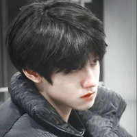 Chu Chí Hâm