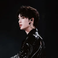 Đinh Trình Hâm (Hắn)