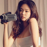 Kim Jennie [Em]