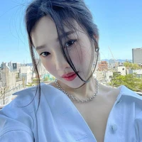 Park Soo-Young [Joy]