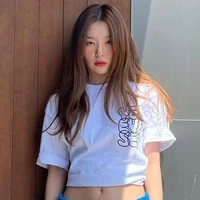 Kang SeulGi [Gấu]