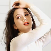 Kim Jisoo [Y]